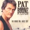 Pat Boone - In A Metal Mood: No More Mr. Nice Guy (1997)