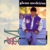 Glenn Medeiros - Glenn Medeiros (1987)