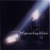 David Sylvian - Approaching Silence (1999)