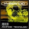 Hybernoid - Advanced Technology (1998)