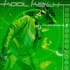 Kool Keith - Black Elvis / Lost In Space (1999)