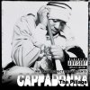 Cappadonna - Black Boy (2008)