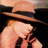 Joni Mitchell - Chalk Mark In A Rainstorm (1988)