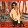 Bruce Springsteen - Lucky Town (1992)