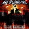 King Orgasmus One - Tag Der Abrechnung (2001)