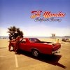 Fu Manchu - California Crossing (2002)