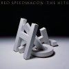 REO Speedwagon - The Hits (1988)