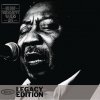 Muddy Waters - Muddy 