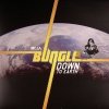 Bungle - Down To Earth (2007)