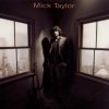 Mick Taylor - Mick Taylor (1979)