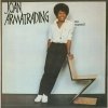 Joan Armatrading - Me Myself I (1980)