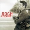 Roch Voisine - Roch Voisine (2001)