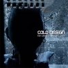 Cold Design - The Calendar Of Frozen Dates (2007)