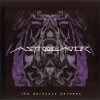 Astrogator - The Darkness Between (2005)