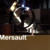 Mersault - Raymond & Marie (2007)