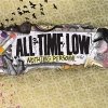 All Time Low - Nothing Personal (2009)