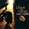 L'Ham de Foc - Cor De Porc (2005)