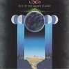 King's X - Out Of The Silent Planet (1988)