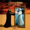 Symphony X - V: The New Mythology Suite (2000)