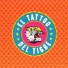 El Tattoo del Tigre - El Tattoo Del Tigre (2001)