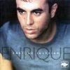 Enrique Iglesias - Enrique (1999)