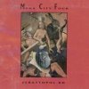 Mega City Four - Sebastopol Rd (1992)