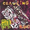 The Freeze - Crawling Blind (1994)