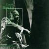 Count Basie - Salle Pleyel - Apr. 17th, 1972 (2002)