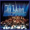 Tri Yann - Tri Yann & l'ONPL (2004)