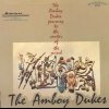 The Amboy Dukes - Journey To The Center Of The Mind (1968)