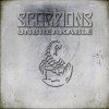 Scorpions - Unbreakable (2004)