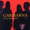 Garmarna - Guds Spelemän (1996)