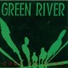 Green River - Come On Down (1985)