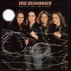 The Runaways - Waitin' For The Night (1977)