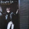 Wreckless Eric - The Whole Wide World (1979)