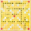 Andrew Powell - Play The Best Of The Alan Parsons Project (1983)