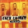 Cath Coffey - Mind The Gap (1997)