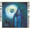 Jim Kirkwood - Tower Of Darkness (1993)