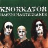 Knorkator - Hasenchartbreaker (1999)