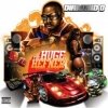 Diamond D - The Huge Hefner Chronicles (2008)