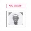 Mike Brooks - Rum Drinker (2003)