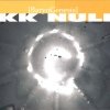 K.K. NULL - BaryoGenesis (2007)