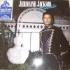 Jermaine Jackson - Dynamite (1984)