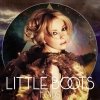 Little Boots - Hands (2009)