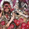 Baroness - Red Album (2007)