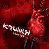 Krunch - Booster (2008)