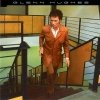 glenn hughes - Building The Machine (2001)