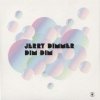 Jerry Dimmer - Dim Dim (2007)