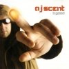 A-J-Scent - B Good (2004)