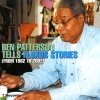 Ben Patterson - Ben Patterson Tells Fluxus Stories (From 1962 To 2002) (2002)